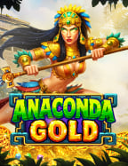 งวด ที่ 1 ธ ค 63SLOT: เปิดประสบการณ์ใหม่กับเกมค่าย PG