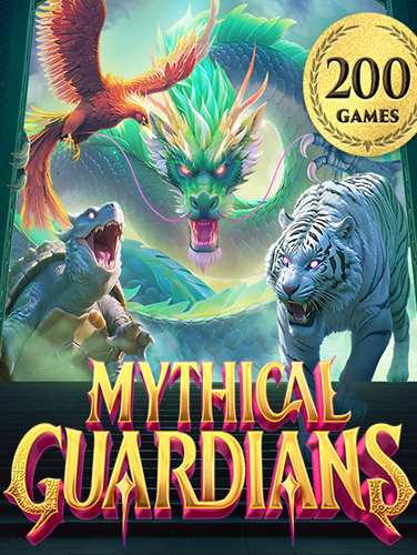 งาน ออนไลน์ ฟรี ค่า สมัคร: เจาะลึกวิธีเล่นเกมสล็อตออนไลน์