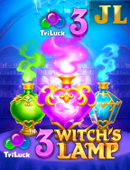 คํารีวิวเว็บ พนัน: ทดลองเล่นที่คุณต้องลอง