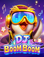 สัมผัสประสบการณ์งานคาสิโน ปอยเปต 2561 พร้อมวิธีเล่นสุดมันส์