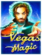 รีวิว ฝาก 30 รับ 100 918kiss สนุกคุ้มสุดใน Joker Gaming