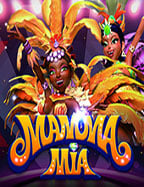 โปรโมชั่นเด็ด ฝาก 30 รับ 100 joker ยิ่งเล่น ยิ่งได้ลุ้น