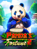 สุดยอดข้อเสนอ ฝาก 30 รับ 100 ถอน ไม่ อั้น ที่แฟนสล็อตห้ามพลาด