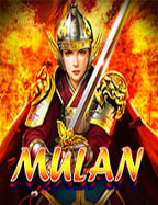 ข้อเสนอสุดคุ้ม ฝาก 30 รับ 100 ถอน ไม่ อั้น 2021 คุ้มกว่านี้ไม่มีแล้ว