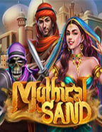 เล่นสล็อต PG ฝาก 30 รับ 100 ถอน ไม่ อั้น จ่ายจริงปังสุดๆ