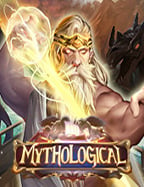 รีวิวฝาก 30 รับ 100 joker วอ เลท กับเกมสนุกๆ ที่ต้องลอง