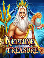 สนุกสุดๆ ฝาก 30 รับ 100 ถอน ไม่ อั้น ไม่มีเบรคเลยนะเธอ