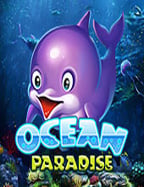 ฝาก 30 รับ 100 ทำ ยอด 200: เล่นยังไงให้คุ้มค่า?