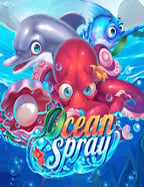 รับโปรโมชั่นฝาก 30 รับ 100 ถอน ไม่ อั้น pg สุดคุ้มกับเกมสล็อต