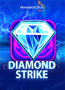 สมัครสมาชิกรับ 68 บาท sexxygame66 ฟินทุกเดิมพัน