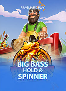 สมัครสมาชิกรับ 68 บาท sbobetonline24 casino ไม่ยากเลย!