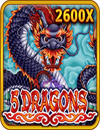 สมัครสมาชิกรับ 68 บาท slotjokerterbaru สนุกไม่ยั้ง