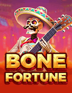 เกม ผล ไม้ ได้ เงิน เล่นง่าย สนุก พร้อมปัง