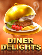 เกม ปั่น สล็อต ฟรี สนุกสุดมันง่ายๆ ที่คุณไม่ควรพลาด