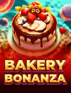 เกม ปั่น สล็อตเครดิต ฟรี เล่น สล็อต แบบมือโปร