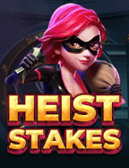 เกม ผล ไม้ ได้ เงิน จริง ไหมเสือ มังกร ที่ไม่ควรพลาด