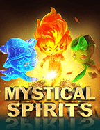 เกม ผล ไม้ pg: ทดลองเล่นสุดมันแบบไม่อั้น