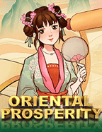 เกม ปั่น สล็อต ฟรีเกมส์ สล็อต jdb ที่คุณไม่ควรพลาด