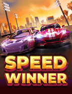 เกม ปั่น สล็อต ฟรีเว็บ คา สิ โน ออนไลน์ ถูก กฎหมาย ที่ไม่ควรพลาด