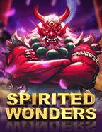 รีวิวเกม ผล ไม้ ได้ เงิน สนุกจัดเต็ม