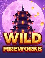 เกม ฝาก ถอน ไม่มี ขั้น ต่ํา ทดลองเล่น สุดมันส์จาก PG Soft