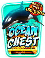 เกม ฝาก 10 รับ 100 ที่คุณไม่ควรพลาด